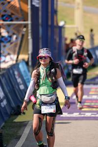 BIB: 
                            <button type="button" onclick="openModal(27216888)" class="btn btn-primary btn-sm float-right btn-popup" data-toggle="modal" data-target=".modal-high-quality">
                        <i class="fas fa-shopping-cart"></i> Add to Cart
                    </button>
                                            <button type="button" onclick="isThisMe(27216888, true)" class="btn btn-success btn-sm float-right btn-popup btn-isme hidden" data-toggle="tooltip" data-placement="bottom" title="นี่คือรูปของคุณใช่ไหม คลิกที่นี่เพื่อเอาเข้าอัลบั้ม">
                        <i class="fas fa-plus"></i> Add to album
                    </button>
                    <button type="button" onclick="isThisMe(27216888, false)" class="btn btn-warning btn-sm float-right btn-popup btn-isnotme hidden">
                        <i class="fas fa-ban"></i> Remove from album
                    </button>